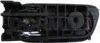 Dorman 96546 Interior Door Handle - Rear Right - view 2
