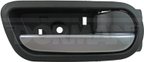 Dorman 96546 Interior Door Handle - Rear Right - view 1