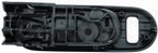 Dorman 96547 Interior Door Handle - Front Left - view 2