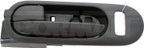 Dorman 96547 Interior Door Handle - Front Left - view 1
