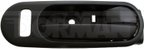 Dorman 96548 Interior Door Handle - Front Right - view 1