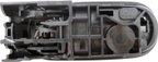 Dorman 96549 Interior Door Handle - Rear Left - view 2