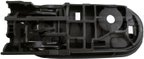Dorman 96550 Interior Door Handle - Rear Right - view 2