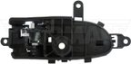 Dorman 96551 Interior Door Handle - Front Left or Rear Left - view 2