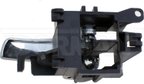Dorman 96554CD Interior Door Handle - Front Right or Rear Right - view 5