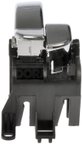 Dorman 96554CD Interior Door Handle - Front Right or Rear Right - view 4