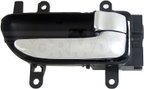 Dorman 96556 Interior Door Handle - Front Right or Rear Right - view 1