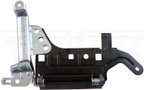 Dorman 96563 Interior Door Handle - Rear Left - view 2