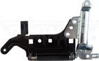 Dorman 96564 Interior Door Handle - Rear Right - view 2