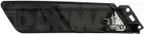 Dorman 96565 Interior Door Handle - Front Left - view 2