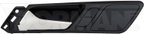 Dorman 96565 Interior Door Handle - Front Left - view 1