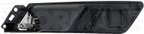 Dorman 96567 Interior Door Handle - Front Right - view 2