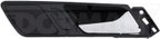 Dorman 96567 Interior Door Handle - Front Right - view 1