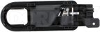 Dorman 96581 Interior Door Handle - Front Left - view 2