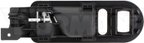 Dorman 96582 Interior Door Handle - Front Right - view 2
