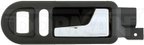 Dorman 96582 Interior Door Handle - Front Right - view 1