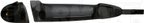 Dorman 96592 Exterior Door Handle - Front Left or Rear Left - view 2