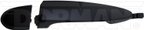 Dorman 96592 Exterior Door Handle - Front Left or Rear Left - view 1