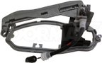 Dorman 96594 Exterior Door Handle Reinforcement - Front Right - view 2