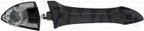 Dorman 96595 Exterior Door Handle - Rear Left - view 2