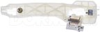 Dorman 96597 Exterior Door Handle Reinforcement - Front Left - view 1