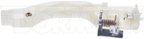 Dorman 96597 Exterior Door Handle Reinforcement - Front Left - view 2