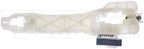 Dorman 96598 Exterior Door Handle Reinforcement - Front Right - view 3