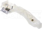 Dorman 96598 Exterior Door Handle Reinforcement - Front Right - view 4