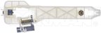 Dorman 96598 Exterior Door Handle Reinforcement - Front Right - view 1