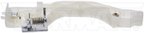 Dorman 96598 Exterior Door Handle Reinforcement - Front Right - view 2