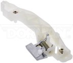 Dorman 96599 Exterior Door Handle Reinforcement - Rear Left - view 4