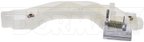 Dorman 96599 Exterior Door Handle Reinforcement - Rear Left - view 2