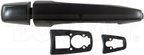 Dorman 96602 Exterior Door Handle - Front Right - view 1