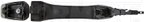 Dorman 96605 Exterior Door Handle - Rear Left or Rear Right - view 2
