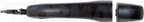 Dorman 96605 Exterior Door Handle - Rear Left or Rear Right - view 1