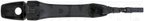 Dorman 96606 Exterior Door Handle - Front Left - view 2