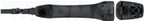 Dorman 96607 Exterior Door Handle - Front Right - view 2