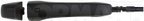 Dorman 96607 Exterior Door Handle - Front Right - view 1