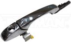 Dorman 96608 Exterior Door Handle - Front Left - view 3
