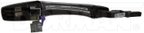 Dorman 96609 Exterior Door Handle - Front Right - view 2