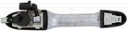 Dorman 96610 Exterior Door Handle - Front Left - view 2