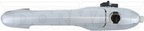 Dorman 96610 Exterior Door Handle - Front Left - view 1