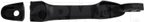 Dorman 96612 Exterior Door Handle - Front Left - view 2