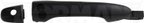 Dorman 96612 Exterior Door Handle - Front Left - view 1