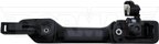 Dorman 96613 Exterior Door Handle - Front Right - view 2
