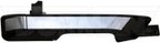 Dorman 96613 Exterior Door Handle - Front Right - view 1