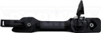 Dorman 96615 Exterior Door Handle - Rear Right - view 2