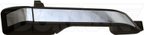 Dorman 96615 Exterior Door Handle - Rear Right - view 1