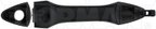 Dorman 96616 Exterior Door Handle - Front Left - view 2