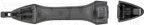 Dorman 96619 Exterior Door Handle - Front Right, Rear Left or Rear Right - view 2